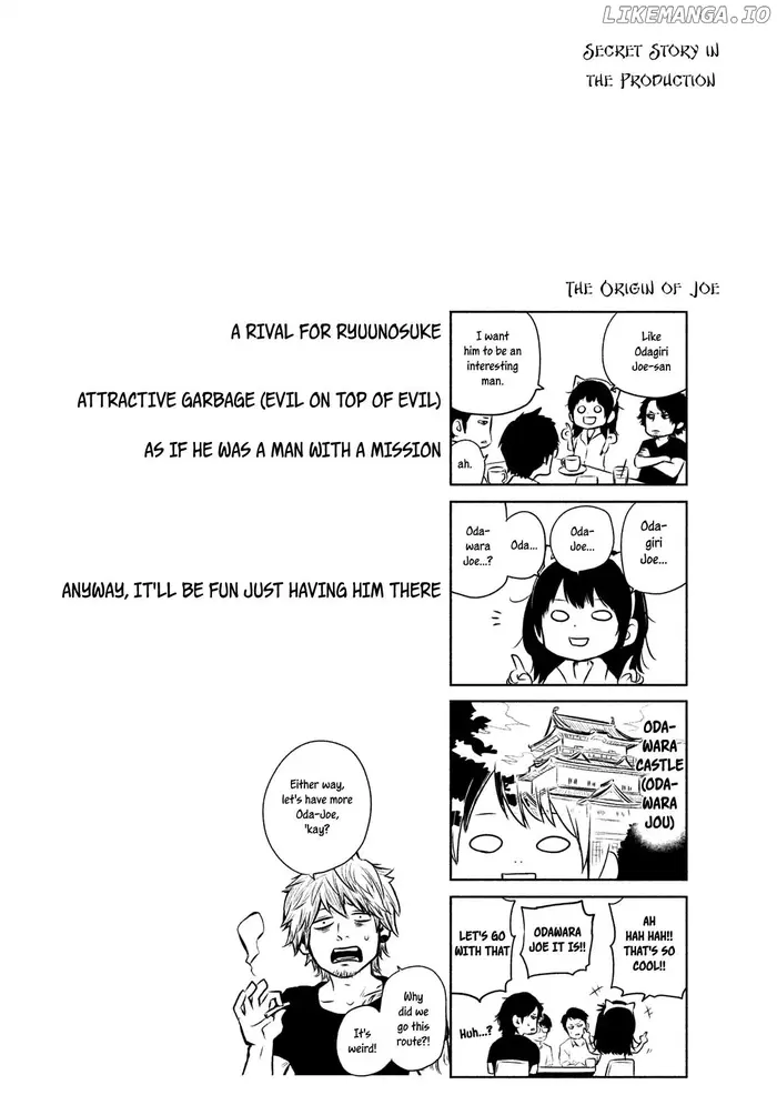 Hare Kon Chapter 145 image 21_optimized